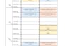 data entry on excel spreadsheet